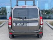 Lada (ВАЗ) Largus I Рестайлинг Энгельс  - изображение 36