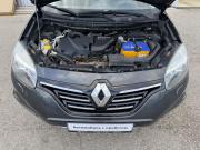 Renault Koleos I Рестайлинг 2 Саратов  - изображение 28
