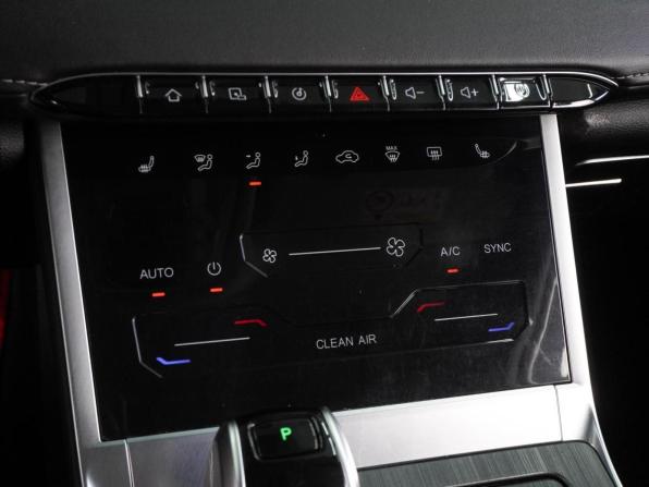 Chery Tiggo 7 Pro Max I с пробегом 2023 года, цена 1 799 000 рублей, 77351 км, внедорожник, Автокод Объявления