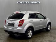 SsangYong Actyon II Краснодар  - изображение 22
