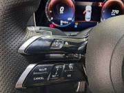 Mercedes-Benz E-Класс V (W213 S213 C238) Рестайлинг Набережные Челны  - изображение 57