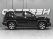 Haval Dargo I Ростов-на-Дону  - изображение 25