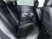 Kia Rio IV Ростов-на-Дону  - изображение 35