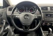 Volkswagen Jetta II (China Market) Нижний Новгород  - изображение 38