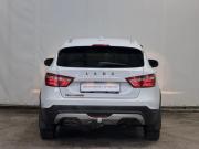 Lada (ВАЗ) Vesta I Кемерово  - изображение 26