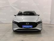 Mazda 3 IV (BP) Новосибирск  - изображение 42