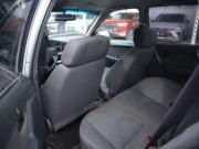 Daewoo Nexia I Рестайлинг Уфа  - изображение 27