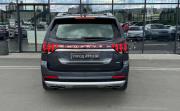 Kia Mohave I Рестайлинг 2 Оренбург  - изображение 28