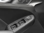 Haval Jolion I Рестайлинг Москва  - изображение 48