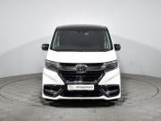 Honda Stepwgn V Рестайлинг Санкт-Петербург  - изображение 25