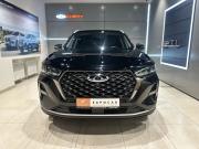 Chery Tiggo 7 Pro Max I Новосибирск  - изображение 28