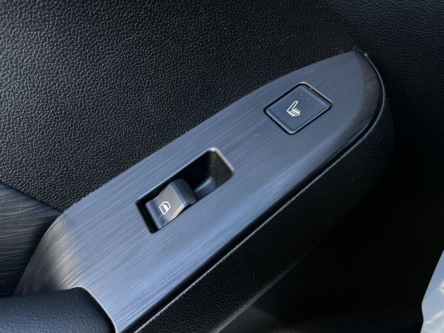 Haval Jolion I Екатеринбург  - изображение 30