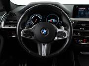 BMW X4 II (G02) Москва  - изображение 42