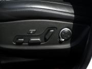 Genesis GV80 I Москва  - изображение 38