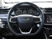 Omoda S5 Ставрополь  - изображение 36