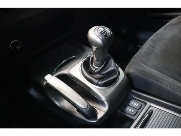 Honda Civic VIII Рестайлинг с пробегом 2010 года, цена 696 000 рублей, 270750 км, седан, Автокод Объявления