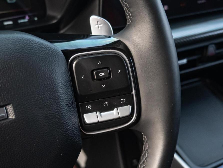 Haval H3 I Краснодар  - изображение 17