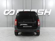 Lada (ВАЗ) Largus I Ростов-на-Дону  - изображение 15