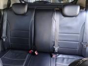 Hyundai Creta I Екатеринбург  - изображение 46