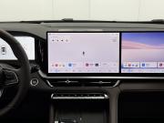 Geely Monjaro I Рестайлинг 2 Воронеж  - изображение 30