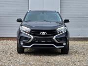 Lada (ВАЗ) XRAY I Вологда  - изображение 29