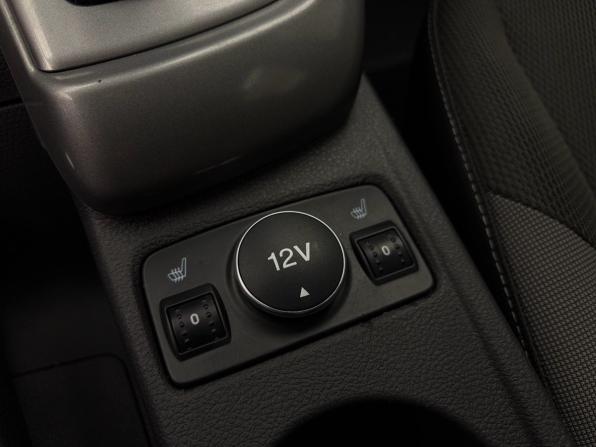 Ford Focus III с пробегом 2011 года, цена 715 900 рублей, 205000 км, хэтчбек, Автокод Объявления