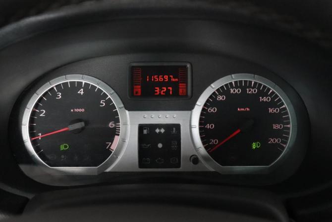 Lada (ВАЗ) Largus I с пробегом 2020 года, цена 887 000 рублей, 115000 км, универсал, Автокод Объявления