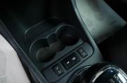 Skoda Fabia II Рестайлинг Челябинск  - изображение 28