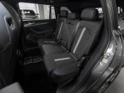Skoda Kodiaq II Москва  - изображение 47