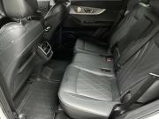 Chery Tiggo 8 Pro Max I Рестайлинг Набережные Челны  - изображение 32