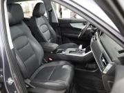 Chery Tiggo 4 Pro I Ростов-на-Дону  - изображение 24