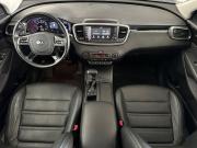 Kia Sorento III Prime Рестайлинг Москва  - изображение 29