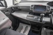 Honda Freed I Барнаул  - изображение 46