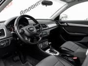 Audi Q3 I (8U) Екатеринбург  - изображение 38