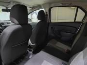 Renault Logan II Рестайлинг Казань  - изображение 37