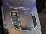 Mercedes-Benz CLS III (C257) Химки  - изображение 59