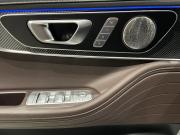 Chery Tiggo 7L I Москва  - изображение 42