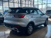 Lifan X70 I Оренбург  - изображение 29