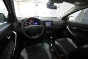 Lada (ВАЗ) XRAY I Сургут  - изображение 54