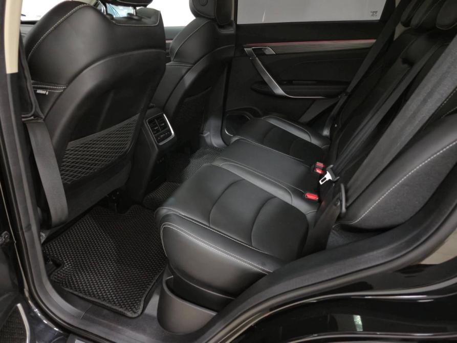 Geely Atlas Pro Набережные Челны  - изображение 18