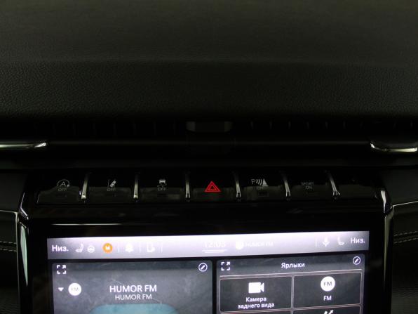 Jeep Grand Cherokee V (WL) с пробегом 2023 года, цена 5 590 000 рублей, 42000 км, внедорожник, Автокод Объявления