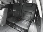 Kia Sorento III Prime Ставрополь  - изображение 43