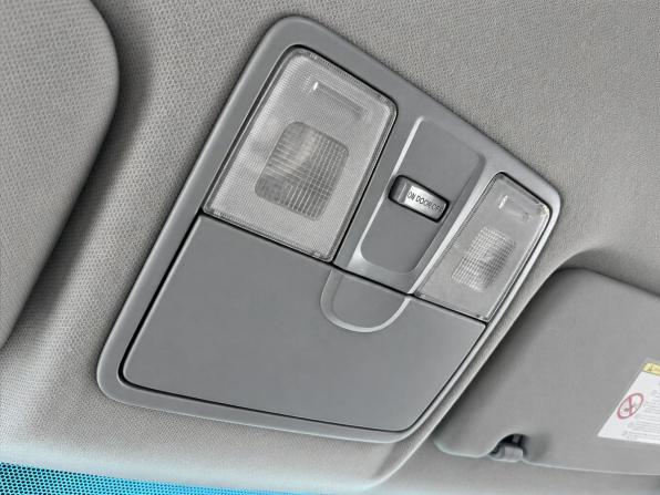 Kia Rio III с пробегом 2014 года, цена 709 000 рублей, 197329 км, хэтчбек, Автокод Объявления