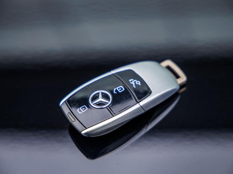 Mercedes-Benz E-Класс V (W213 S213 C238) Волгоград  - изображение 40
