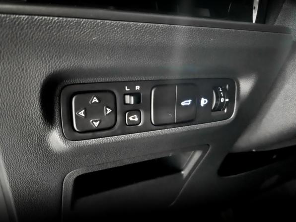 Changan CS55 Plus II с пробегом 2024 года, цена 1 870 000 рублей, 82805 км, внедорожник, Автокод Объявления