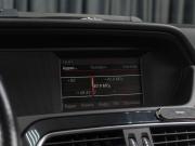 Mercedes-Benz C-Класс III (W204) Рестайлинг Тюмень  - изображение 50