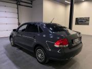Volkswagen Polo V Новосибирск  - изображение 21