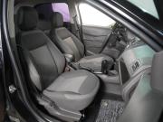 Chevrolet Cobalt II Воронеж  - изображение 21