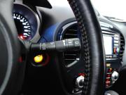 Nissan Juke I Подольск  - изображение 46