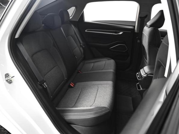 Geely Emgrand II с пробегом 2024 года, цена 1 738 000 рублей, 5993 км, седан, Автокод Объявления